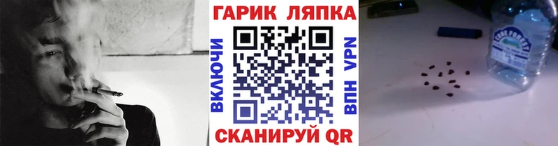 купить сайты Нижневартовск ГАШИШ Изолятор