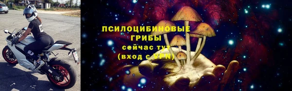 гидропоника Тутаев
