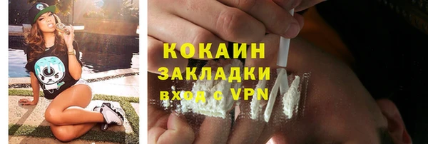 Альфа ПВП Пестово