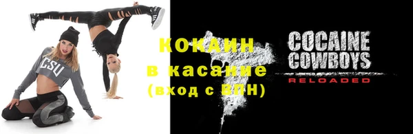 альфа пвп Бородино