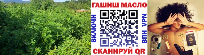 купить  цена  ОМГ ОМГ маркетплейс  Дистиллят ТГК концентрат  Нижневартовск 